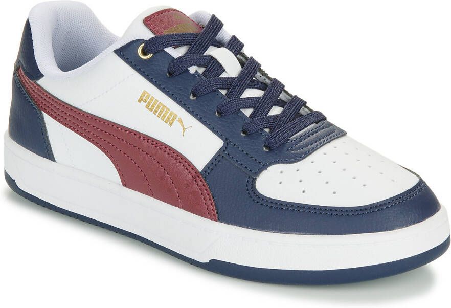 Puma Lage Sneakers CAVEN 2.0 JR