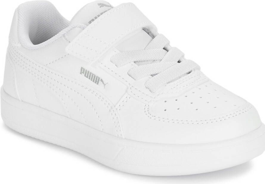 Puma Lage Sneakers CAVEN 2.0 PS
