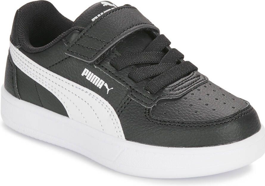 Puma Lage Sneakers CAVEN 2.0 PS