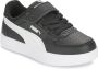 Puma Caven 2.0 sneakers zwart wit - Thumbnail 2