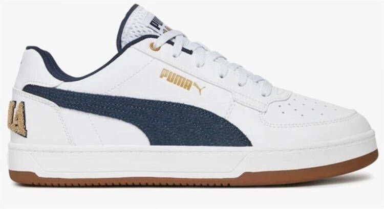 Puma Lage Sneakers Caven 2.0 Retro Club