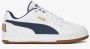 Puma Sneakers met label in reliëf model 'Caven 2.0 Retro Club' - Thumbnail 2