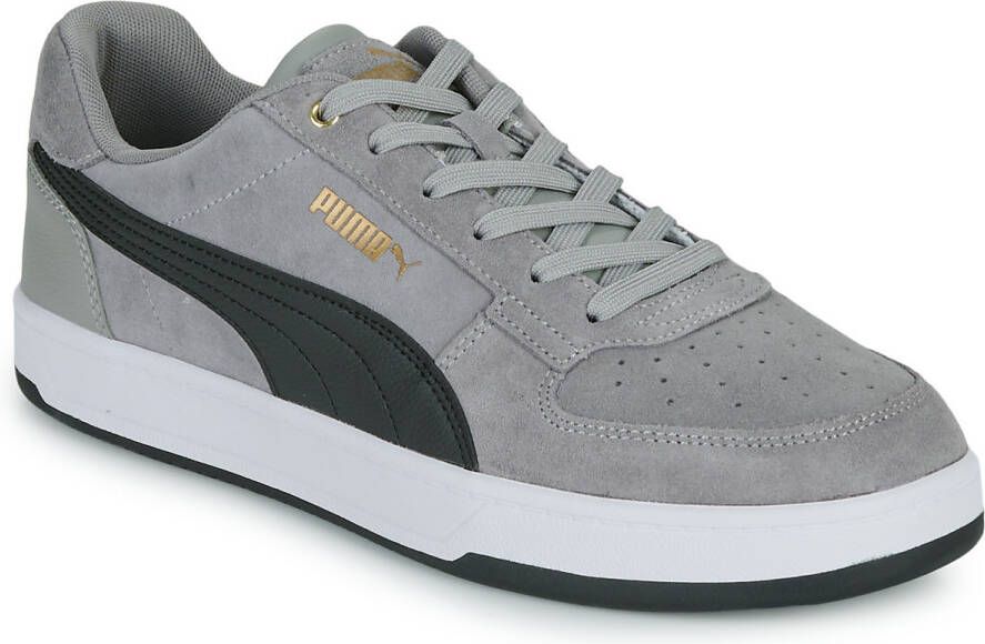 Puma Lage Sneakers Caven 2.0 SD