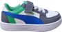 PUMA Sneakers Caven 2.0 Block Ac+ Lager Streetwear Kind - Thumbnail 2