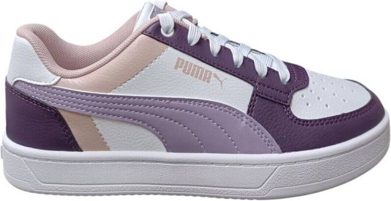 Puma Sneakers CAVEN