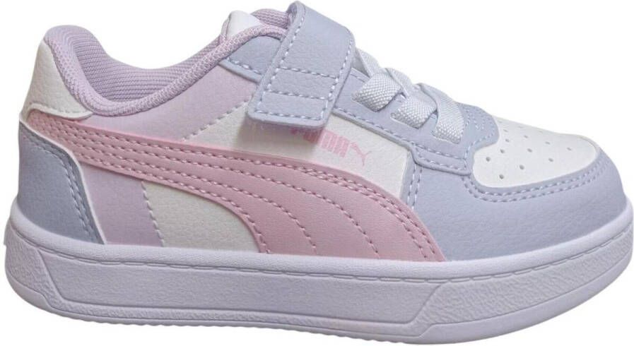 Puma Lage Sneakers CAVEN