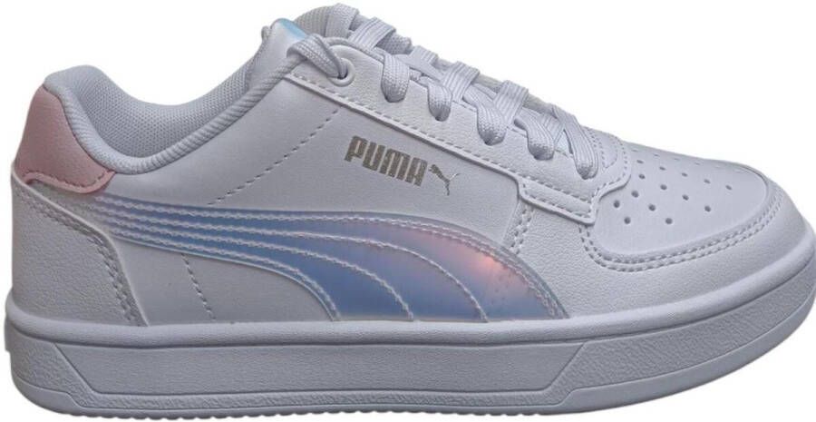 Puma Lage Sneakers CAVEN
