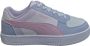 PUMA Caven 2.0 Block Sneakers wit Synthetisch - Thumbnail 3