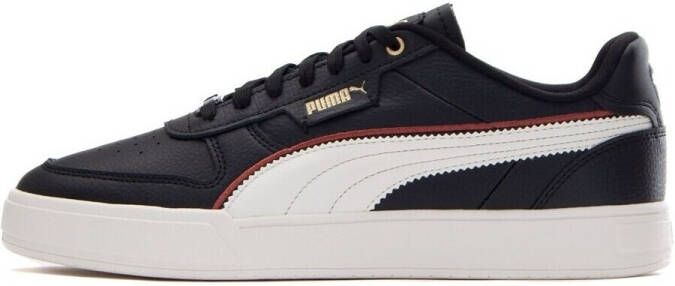 Puma Lage Sneakers Caven Dime FC