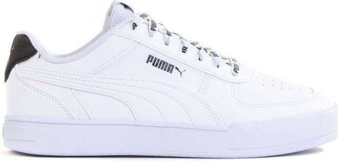 Puma Lage Sneakers Caven Logomania