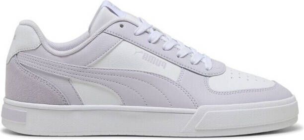 Puma Lage Sneakers Caven Mix