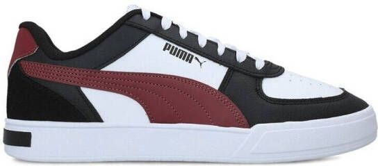 Puma Lage Sneakers Caven Mix