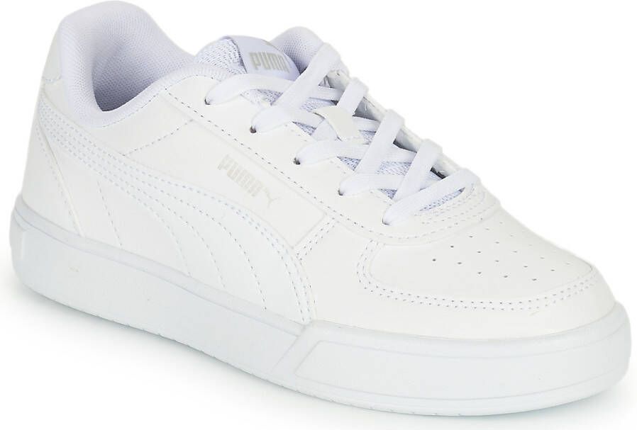 Puma Lage Sneakers Caven PS