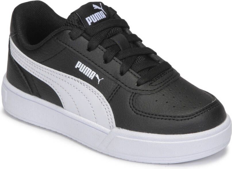 Puma Lage Sneakers Caven PS