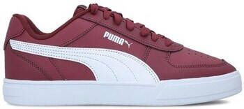 Puma Lage Sneakers Caven Team