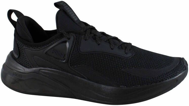 Puma Lage Sneakers Cell Thrill