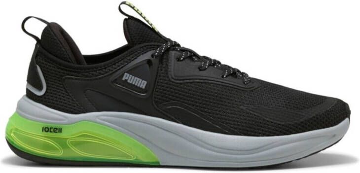 Puma Lage Sneakers Cell Thrill