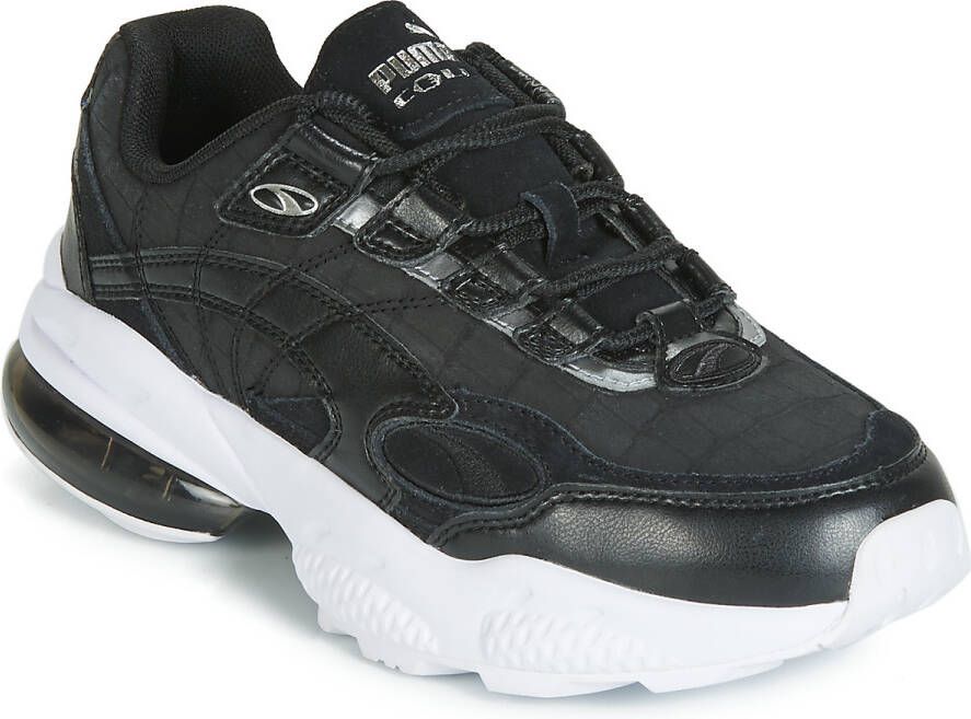 Puma Lage Sneakers CELL VENOM HYPERTECH