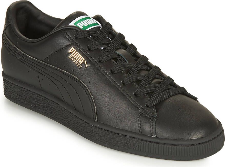 Puma Lage Sneakers CLASSIC