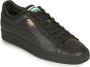 Puma Sneakers baskets classic xxl 374923 03 Zwart Heren - Thumbnail 3