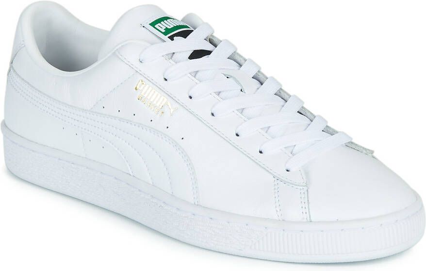 Puma Lage Sneakers CLASSIC