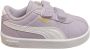 PUMA Club II V Inf Sneakers Junior - Thumbnail 2