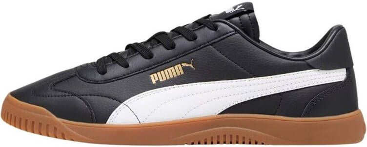 Puma Lage Sneakers Club 5v5