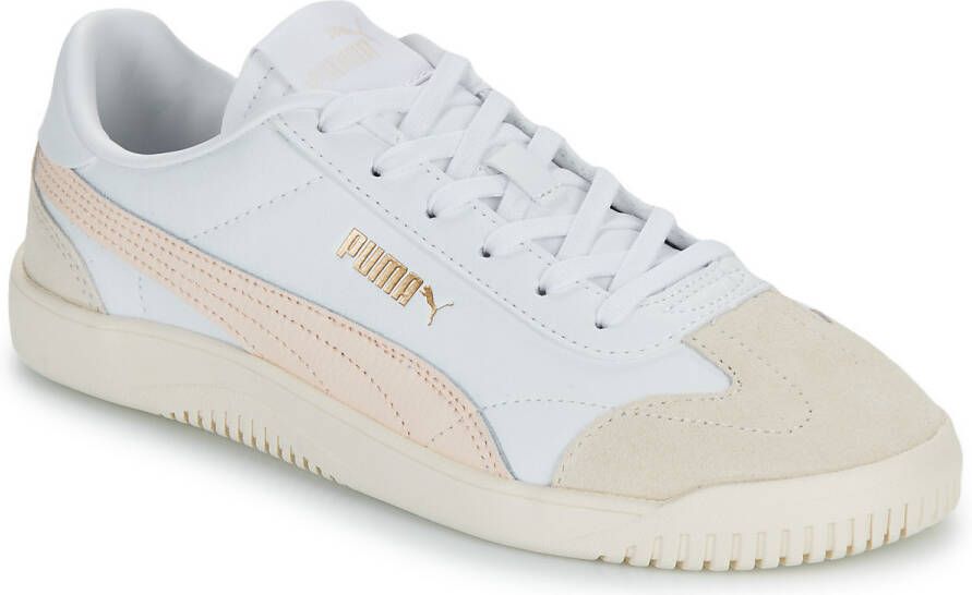 Puma Lage Sneakers CLUB 5V5