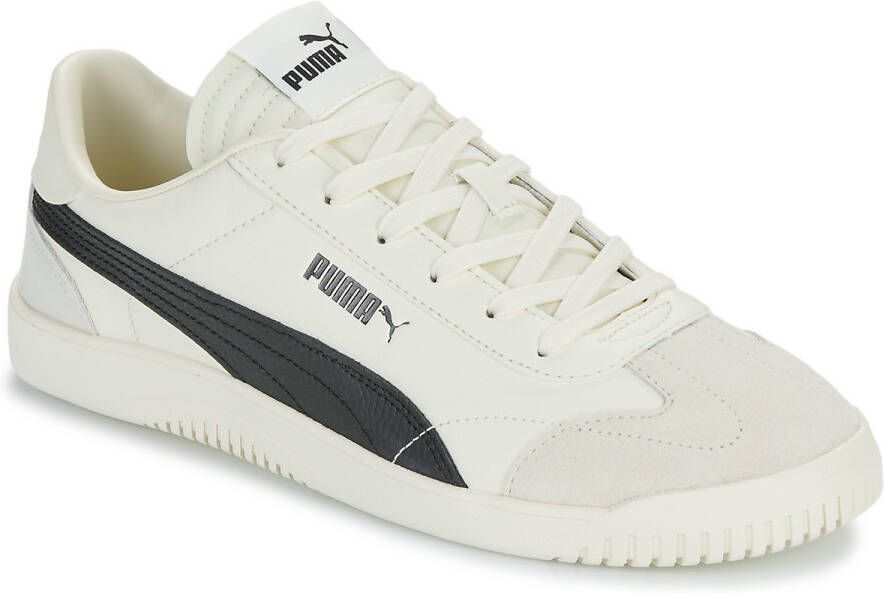 Puma Lage Sneakers CLUB 5V5