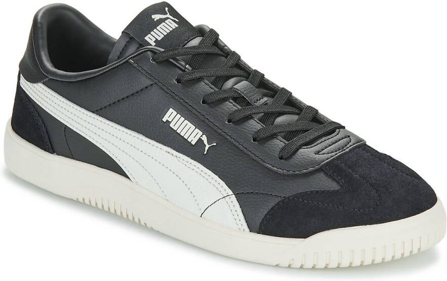 Puma Lage Sneakers CLUB 5V5