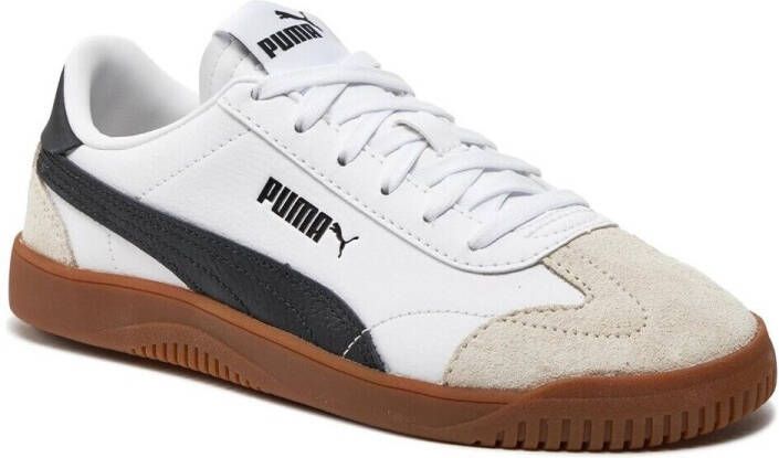 Puma Sneakers Baskets Club 5v5 SD