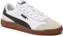 Puma Sneakers Baskets Club 5v5 SD - Thumbnail 1