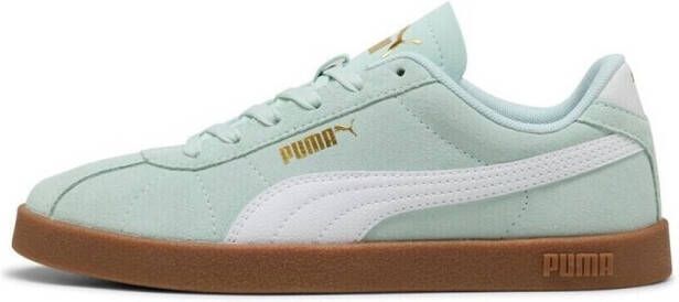 Puma Lage Sneakers Club II
