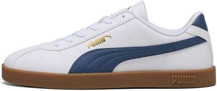 Puma Lage Sneakers Club Ii