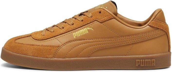 Puma Lage Sneakers Club Ii Era