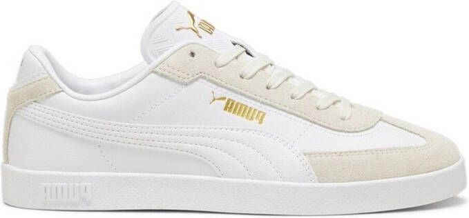 Puma Sneakers Baskets enfant Club II Era - Foto 4