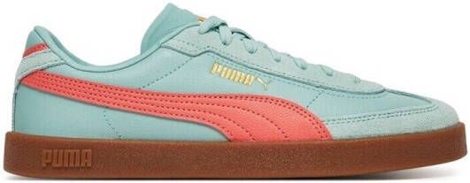 Puma Lage Sneakers Sport Zapatillas Mujer Modèle Club Ii Era