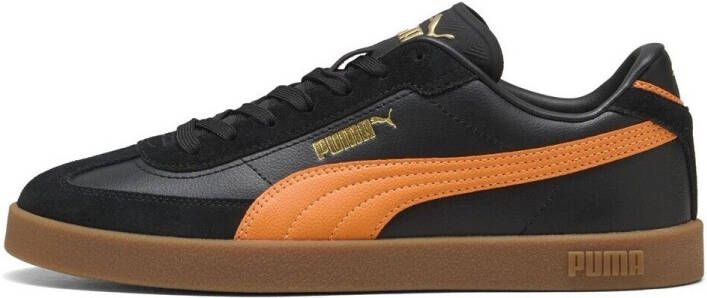 Puma Lage Sneakers Club Ii Era