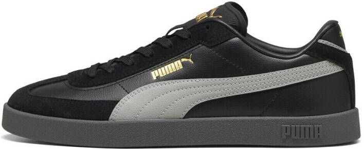Puma Lage Sneakers Club Ii Era