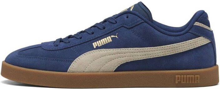 Puma Lage Sneakers Club Ii Era