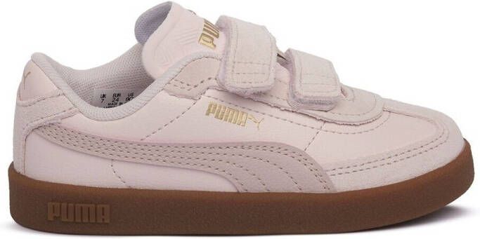 Puma Lage Sneakers Club Ii Era