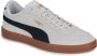 PUMA Club II Era Suede sneaker Sneakers Beige - Thumbnail 13