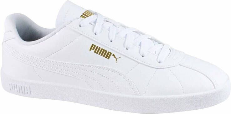Puma Lage Sneakers Club Ii Sl