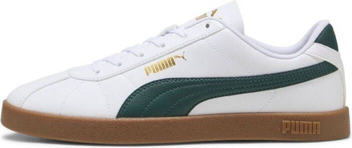 Puma Lage Sneakers Club Ii Sl