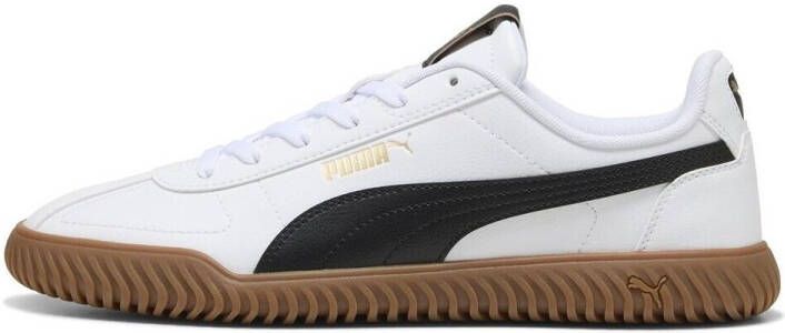 Puma Lage Sneakers Club Kayzer