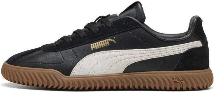 Puma Lage Sneakers Club Kayzer