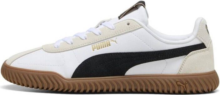Puma Lage Sneakers Club Kayzer