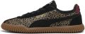 PUMA Sneakers CLUB KAYZER ANIMAL FLAIR - Zwart