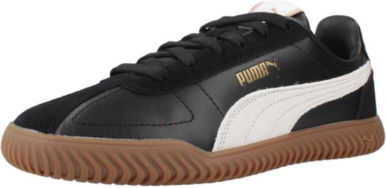 Puma Lage Sneakers CLUB KAYZER OG