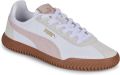 Puma Lage Sneakers Club Kayzer OG - Beige